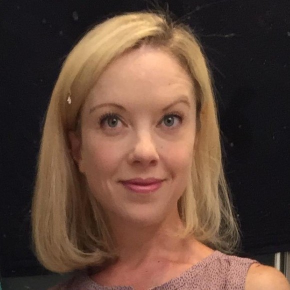 maggie_mckean